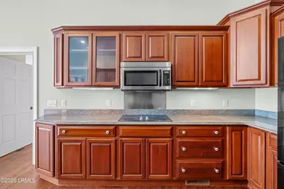 136 Retreat Plantation, Beaufort, SC 29902 - Photo 17