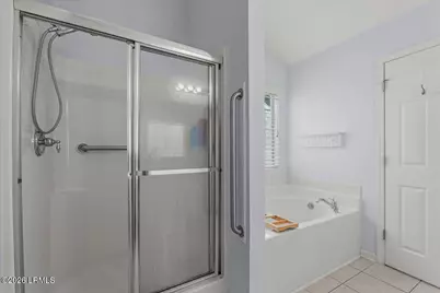 229 Stoney Crossing, Bluffton, SC 29910 - Photo 19