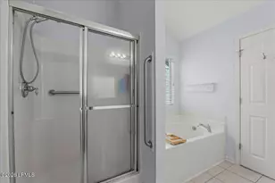 229 Stoney Crossing, Bluffton, SC 29910 - Photo 19