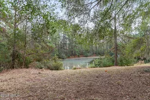 229 Stoney Crossing, Bluffton, SC 29910 - Photo 33