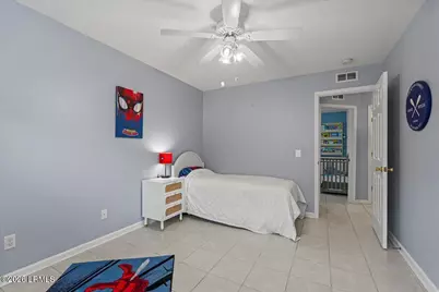 229 Stoney Crossing, Bluffton, SC 29910 - Photo 21