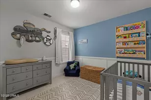 229 Stoney Crossing, Bluffton, SC 29910 - Photo 23