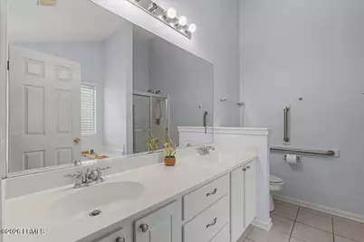 229 Stoney Crossing, Bluffton, SC 29910 - Photo 17