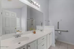 229 Stoney Crossing, Bluffton, SC 29910 - Photo 17