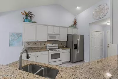 229 Stoney Crossing, Bluffton, SC 29910 - Photo 9