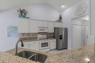 229 Stoney Crossing, Bluffton, SC 29910 - Photo 9