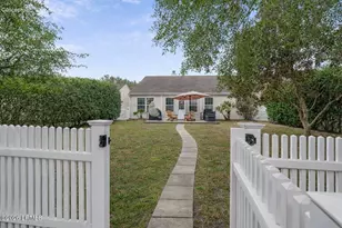 229 Stoney Crossing, Bluffton, SC 29910 - Photo 31