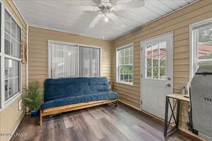 229 Stoney Crossing, Bluffton, SC 29910 - Photo 13