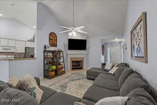 229 Stoney Crossing, Bluffton, SC 29910 - Photo 7