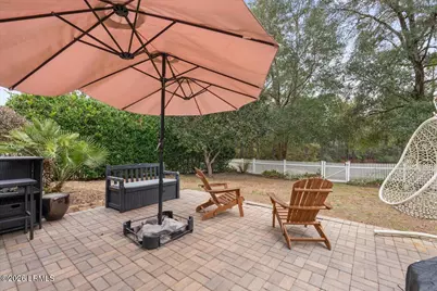229 Stoney Crossing, Bluffton, SC 29910 - Photo 25