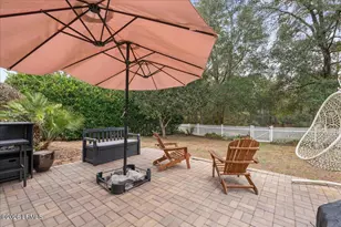 229 Stoney Crossing, Bluffton, SC 29910 - Photo 25