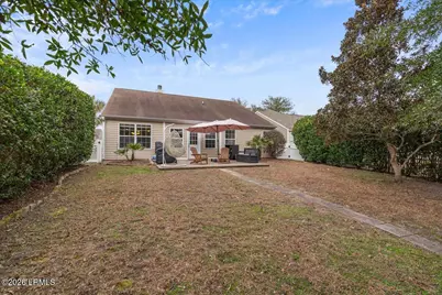229 Stoney Crossing, Bluffton, SC 29910 - Photo 29