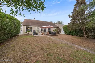 229 Stoney Crossing, Bluffton, SC 29910 - Photo 29