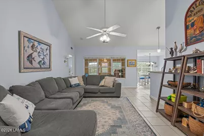 229 Stoney Crossing, Bluffton, SC 29910 - Photo 3