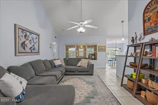 229 Stoney Crossing, Bluffton, SC 29910 - Photo 3