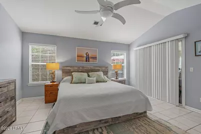 229 Stoney Crossing, Bluffton, SC 29910 - Photo 15