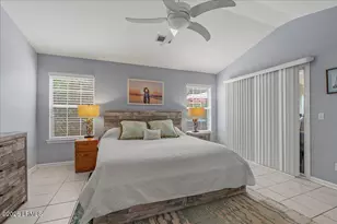 229 Stoney Crossing, Bluffton, SC 29910 - Photo 15