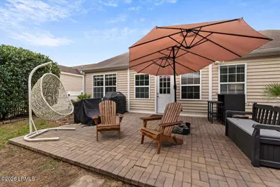 229 Stoney Crossing, Bluffton, SC 29910 - Photo 27