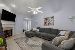 229 Stoney Crossing, Bluffton, SC 29910 - Photo 5