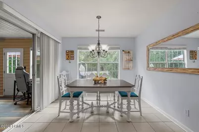 229 Stoney Crossing, Bluffton, SC 29910 - Photo 11