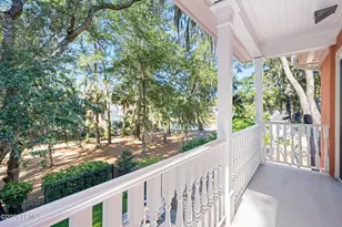 10 Harbour Passage Patio, Hilton Head Island, SC 29926 - Photo 45