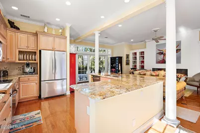 10 Harbour Passage Patio, Hilton Head Island, SC 29926 - Photo 23