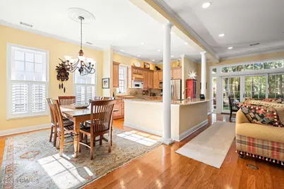10 Harbour Passage Patio, Hilton Head Island, SC 29926 - Photo 29