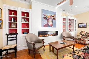 10 Harbour Passage Patio, Hilton Head Island, SC 29926 - Photo 19