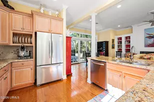 10 Harbour Passage Patio, Hilton Head Island, SC 29926 - Photo 27