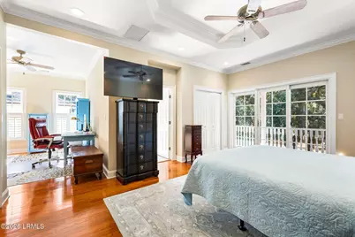 10 Harbour Passage Patio, Hilton Head Island, SC 29926 - Photo 43