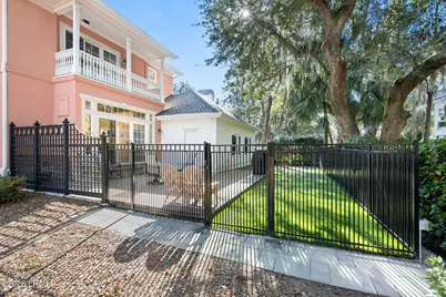 10 Harbour Passage Patio, Hilton Head Island, SC 29926 - Photo 53