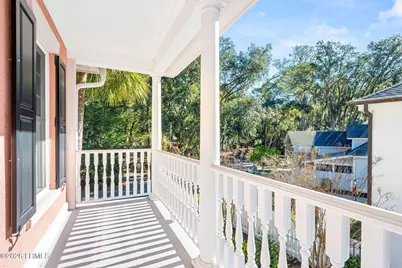 10 Harbour Passage Patio, Hilton Head Island, SC 29926 - Photo 39