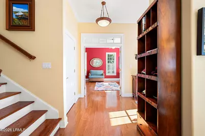 10 Harbour Passage Patio, Hilton Head Island, SC 29926 - Photo 7