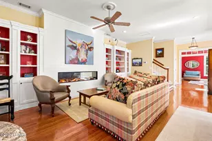 10 Harbour Passage Patio, Hilton Head Island, SC 29926 - Photo 17