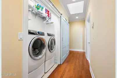 10 Harbour Passage Patio, Hilton Head Island, SC 29926 - Photo 31