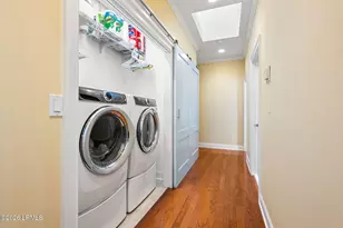 10 Harbour Passage Patio, Hilton Head Island, SC 29926 - Photo 31