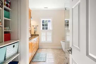 10 Harbour Passage Patio, Hilton Head Island, SC 29926 - Photo 49