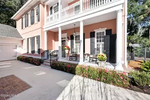 10 Harbour Passage Patio, Hilton Head Island, SC 29926 - Photo 3