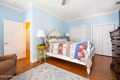 10 Harbour Passage Patio, Hilton Head Island, SC 29926 - Photo 33