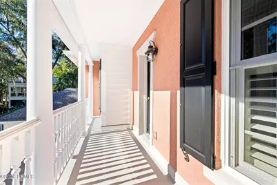 10 Harbour Passage Patio, Hilton Head Island, SC 29926 - Photo 41