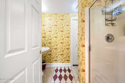 10 Harbour Passage Patio, Hilton Head Island, SC 29926 - Photo 11
