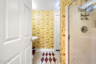 10 Harbour Passage Patio, Hilton Head Island, SC 29926 - Photo 11