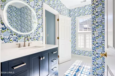 10 Harbour Passage Patio, Hilton Head Island, SC 29926 - Photo 37