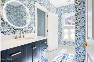 10 Harbour Passage Patio, Hilton Head Island, SC 29926 - Photo 37