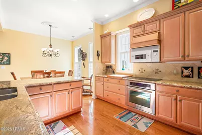10 Harbour Passage Patio, Hilton Head Island, SC 29926 - Photo 25