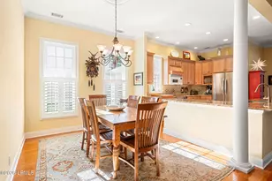 10 Harbour Passage Patio, Hilton Head Island, SC 29926 - Photo 21