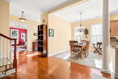10 Harbour Passage Patio, Hilton Head Island, SC 29926 - Photo 13