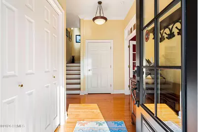 10 Harbour Passage Patio, Hilton Head Island, SC 29926 - Photo 5