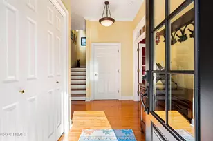 10 Harbour Passage Patio, Hilton Head Island, SC 29926 - Photo 5