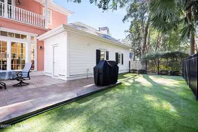 10 Harbour Passage Patio, Hilton Head Island, SC 29926 - Photo 57